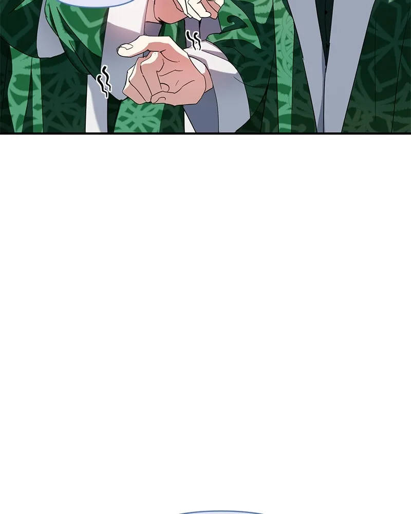 คนรักตายกลายเป็นทรราช ตอนที่ 21 รูปที่ 14