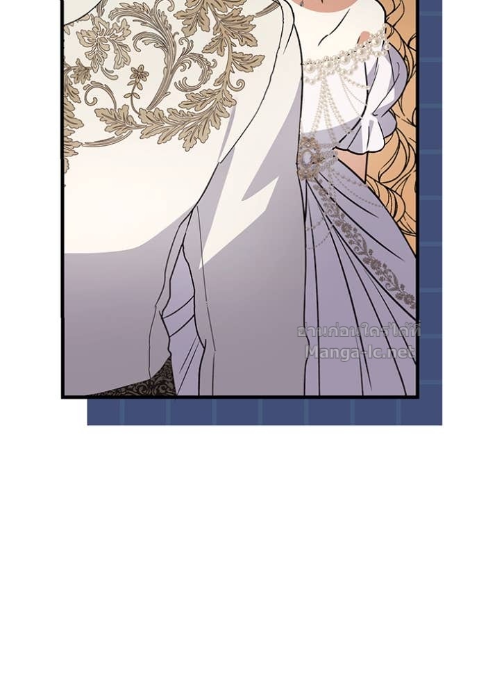 Doujin-Lc- อ่าน โดจิน มังฮวา เกาหลี ญี่ปุ่น จีน แปลไทย คิดว่าการบิดเบือนต้นฉบับ มันทำได้ง่าย ๆ หรือไง ตอนที่ 1 2 3 4 5 6 7 8 9 10 11 12 13 14 ฟรี ไม่มีโฆษณา อ่าน โดจิน Manhwa เกาหลี ญี่ปุ่น จีน เรามีครบ คัดมาให้เน้นๆ โดจิน 18+ รับประกันความฟินโดย Doujin Lc