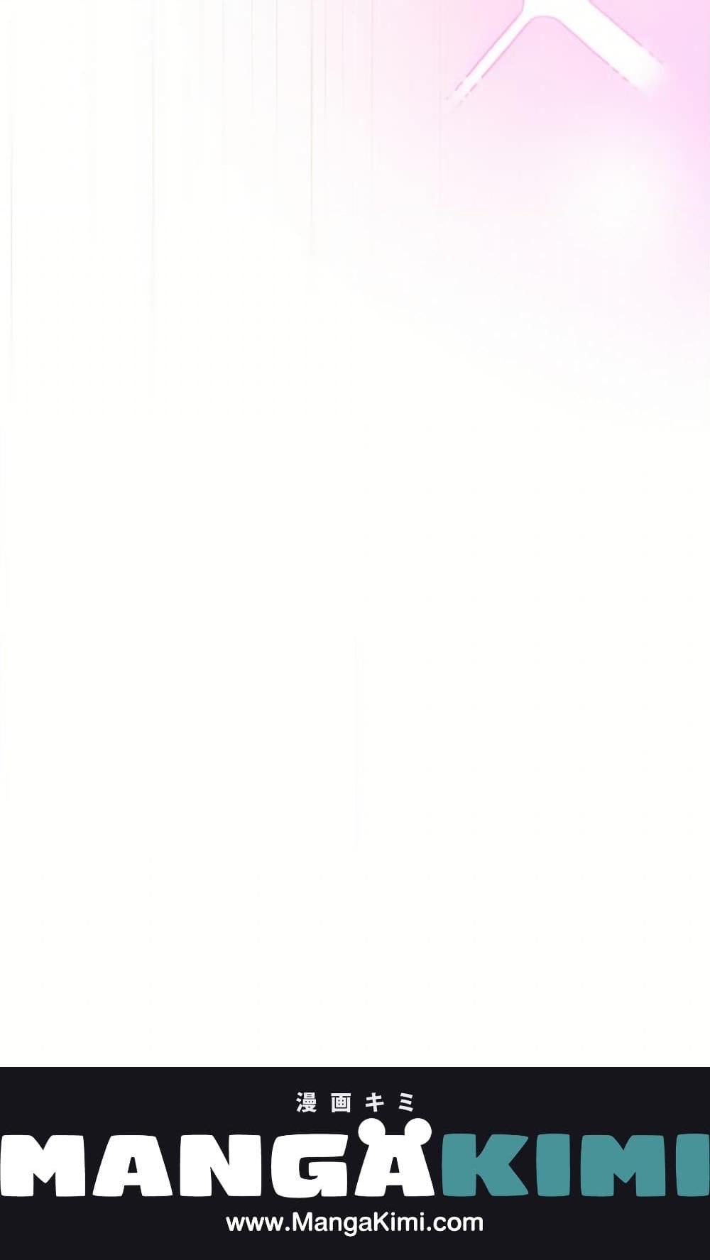 Manga-lc-com อ่านมังงะ อ่านการ์ตูน ออนไลน์ ฟรี Friends Shouldn’t Act This Way ตอนที่ 1 2 3 4 5 6 7 8 9 10 11 12 13 14 ฟรี ไม่มีโฆษณา Manga-lc - อ่าน มังงะ อ่าน การ์ตูน ออนไลน์ อ่านมังงะ ฟรี