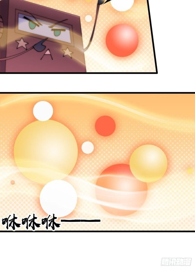 Manga-lc-com อ่านมังงะ อ่านการ์ตูน ออนไลน์ ฟรี It Starts With A Mountain ตอนที่ 1 2 3 4 5 6 7 8 9 10 11 12 13 14 ฟรี ไม่มีโฆษณา Manga-lc - อ่าน มังงะ อ่าน การ์ตูน ออนไลน์ อ่านมังงะ ฟรี