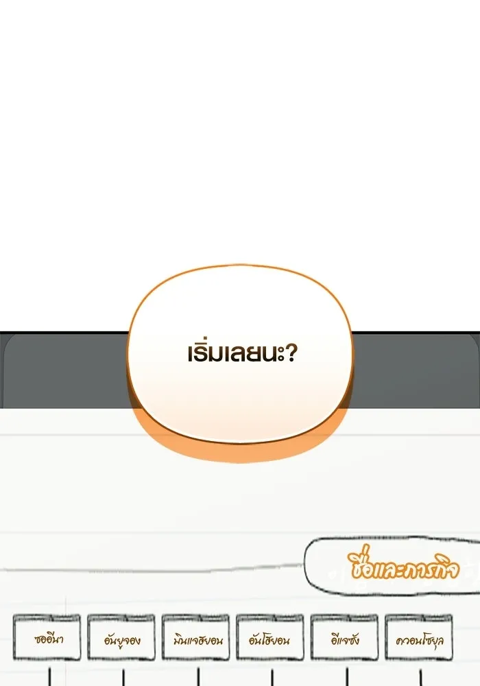 พลิกชะตาคว้าไอเทมระดับเทพ ตอนที่ 74 ทัศนศึกษา (2) รูปที่ 25