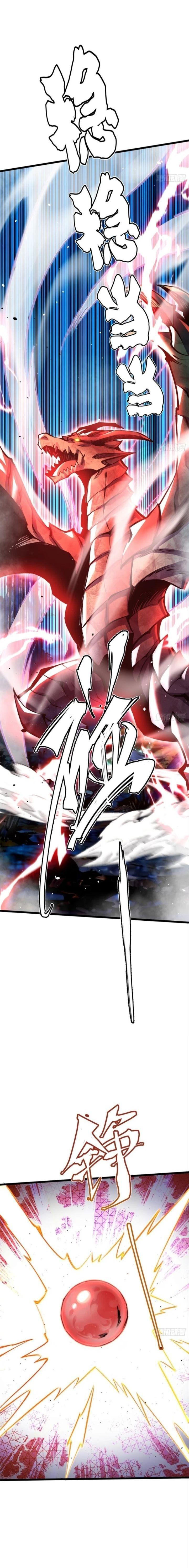 Manga-lc-com อ่านมังงะ อ่านการ์ตูน ออนไลน์ ฟรี I REALLY DON’T WANT TO LEARN FORBIDDEN SPELLS ตอนที่ 1 2 3 4 5 6 7 8 9 10 11 12 13 14 ฟรี ไม่มีโฆษณา Manga-lc - อ่าน มังงะ อ่าน การ์ตูน ออนไลน์ อ่านมังงะ ฟรี