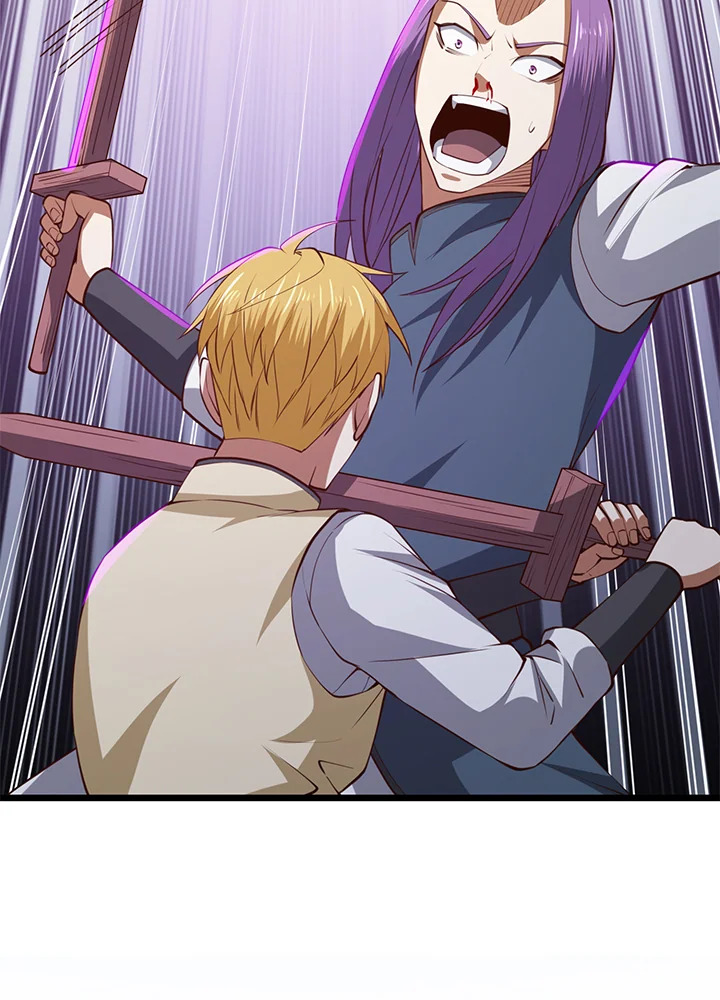 Manga-lc-com อ่านมังงะ อ่านการ์ตูน ออนไลน์ ฟรี The Lord of Coins ตอนที่ 1 2 3 4 5 6 7 8 9 10 11 12 13 14 ฟรี ไม่มีโฆษณา Manga-lc - อ่าน มังงะ อ่าน การ์ตูน ออนไลน์ อ่านมังงะ ฟรี