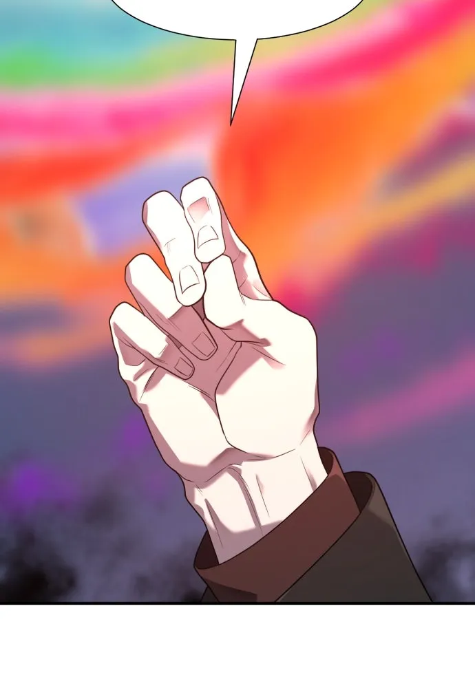 ยอดสถาปนิกผู้พิทักษ์อาณาจักร ตอนที่ 201 รูปที่ 37