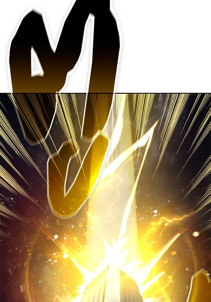 My S-Class Hunters ตอนที่ 117 ทำความสะอาดเรียบร้อย รูปที่ 26