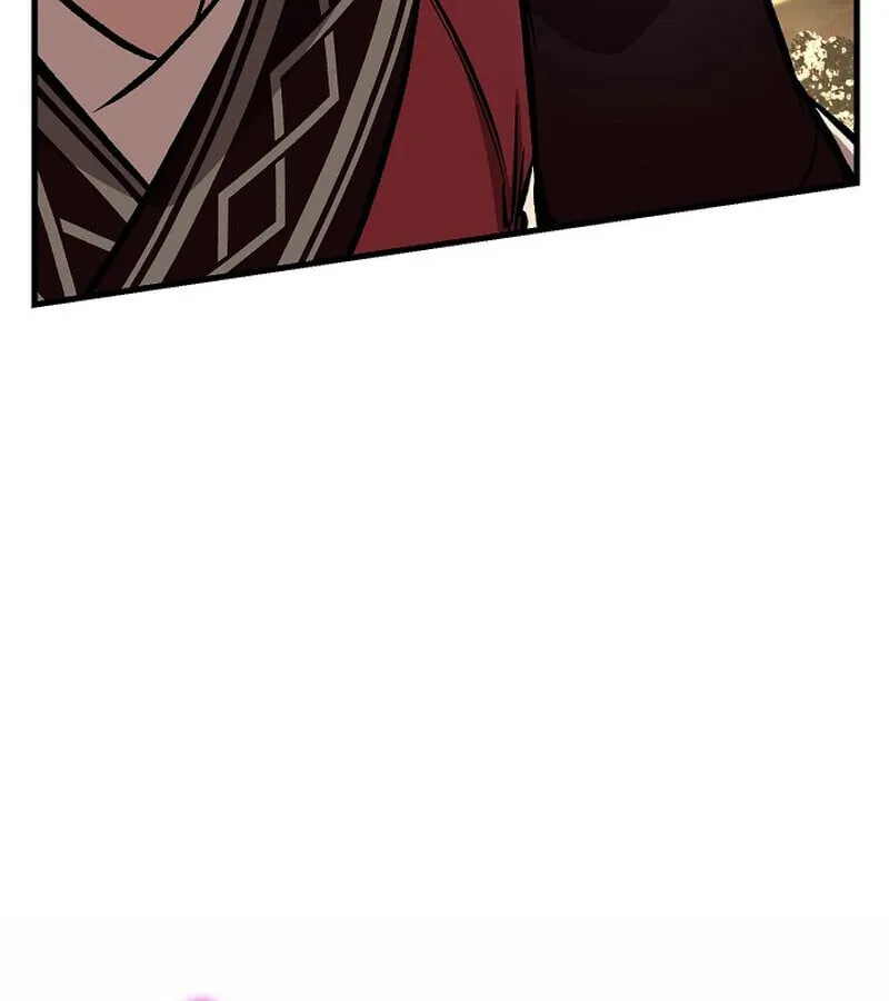 Childhood Friend of the Zenith สหายว_ยเยาว_ของข_าแข_งแกร_งท_ส_ดในใต_หล_า ตอนที่ ตอนที่ 88 รูปที่ 25