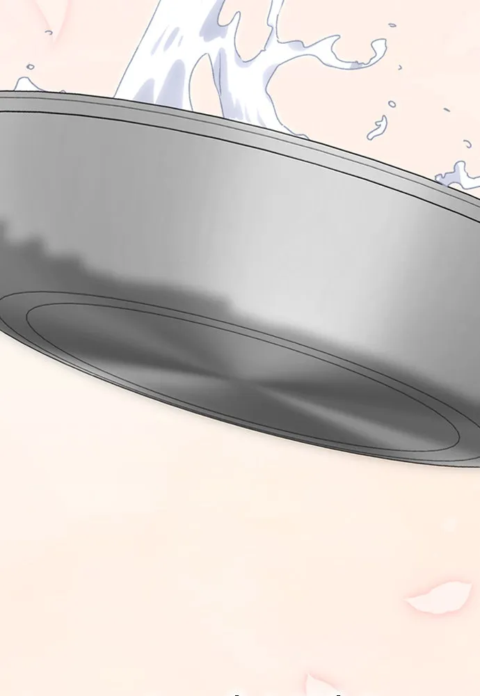 ตั้งแคมป์ฮีลใจในต่างโลก ตอนที่ 8 รูปที่ 70