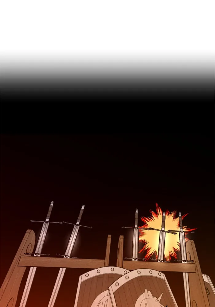 ชิงชีวิตพลิกลิขิตชะตา ตอนที่ 53. เงื่อนไขดูไม่พอดีกัน(2) รูปที่ 145