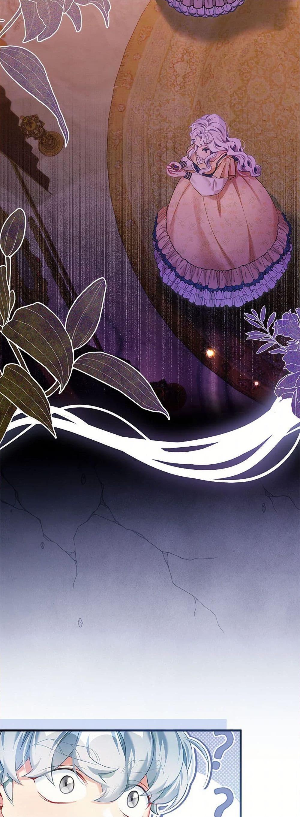 Manga-lc-com อ่านมังงะ อ่านการ์ตูน ออนไลน์ ฟรี Not-Sew-Wicked Stepmom ตอนที่ 1 2 3 4 5 6 7 8 9 10 11 12 13 14 ฟรี ไม่มีโฆษณา Manga-lc - อ่าน มังงะ อ่าน การ์ตูน ออนไลน์ อ่านมังงะ ฟรี