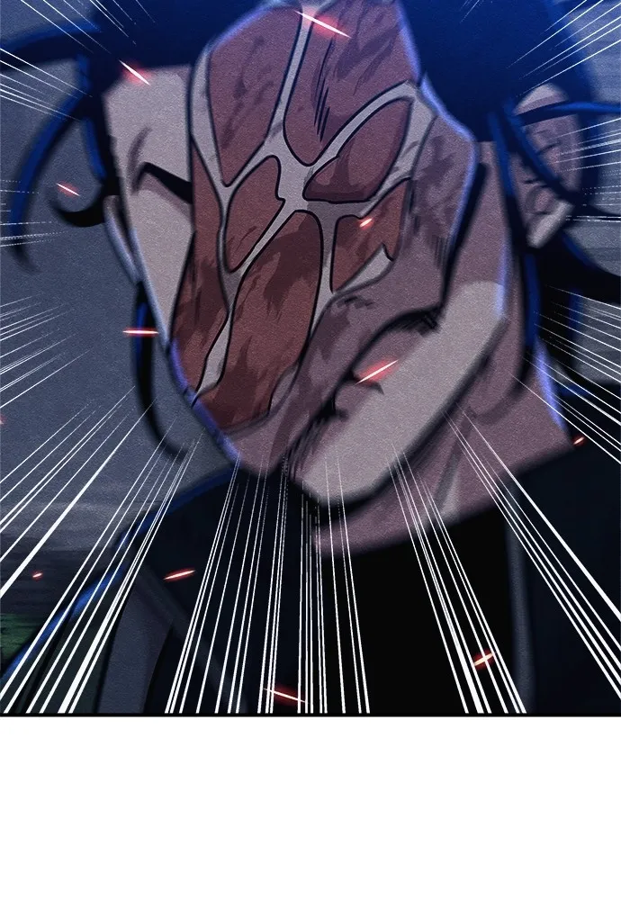 Zombie X Slasher ตอนที่ 6 รูปที่ 59