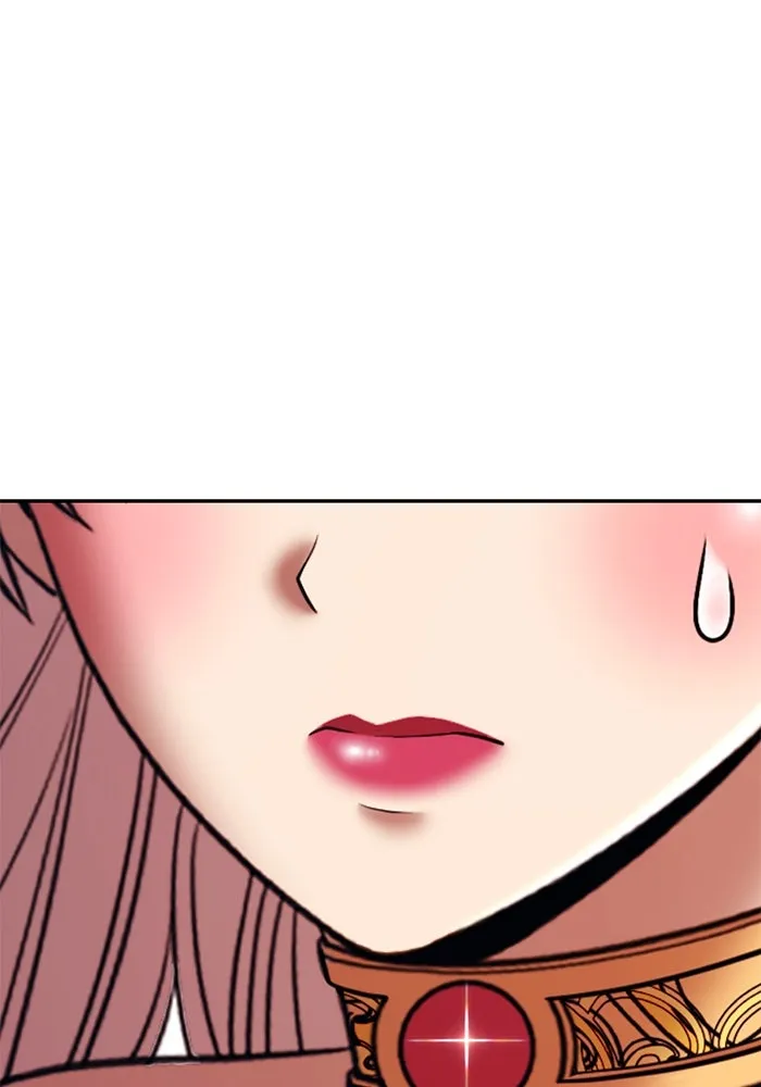 +99 ท่อนไม้พร้อมบวก ตอนที่ 31 ศัตรูที่แข็งแกร่งที่สุด (4) รูปที่ 136