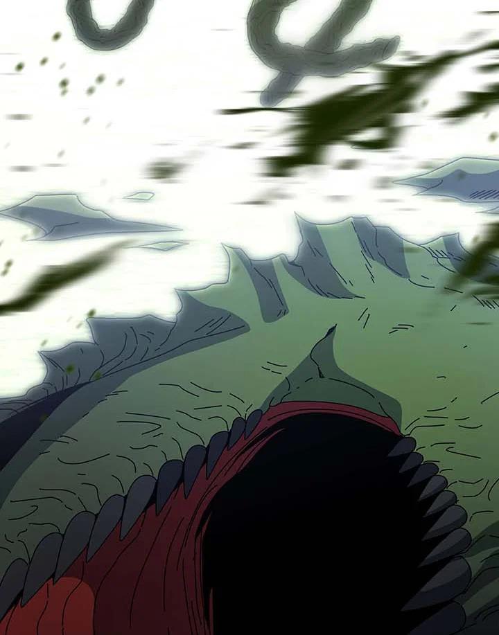 Doujin-Lc- อ่าน โดจิน มังฮวา เกาหลี ญี่ปุ่น จีน แปลไทย Necromancer Academy’s ตอนที่ 1 2 3 4 5 6 7 8 9 10 11 12 13 14 ฟรี ไม่มีโฆษณา อ่าน โดจิน Manhwa เกาหลี ญี่ปุ่น จีน เรามีครบ คัดมาให้เน้นๆ โดจิน 18+ รับประกันความฟินโดย  Doujin Lc