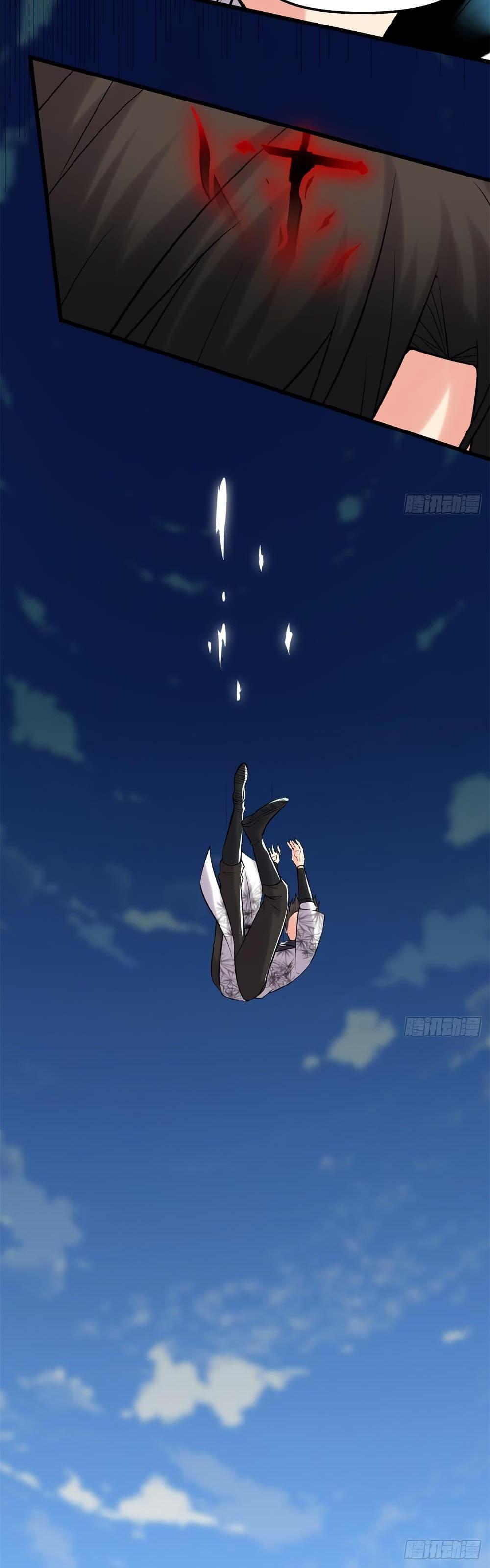 Manga-lc-com อ่านมังงะ อ่านการ์ตูน ออนไลน์ ฟรี God of War System ตอนที่ 1 2 3 4 5 6 7 8 9 10 11 12 13 14 ฟรี ไม่มีโฆษณา Manga-lc - อ่าน มังงะ อ่าน การ์ตูน ออนไลน์ อ่านมังงะ ฟรี