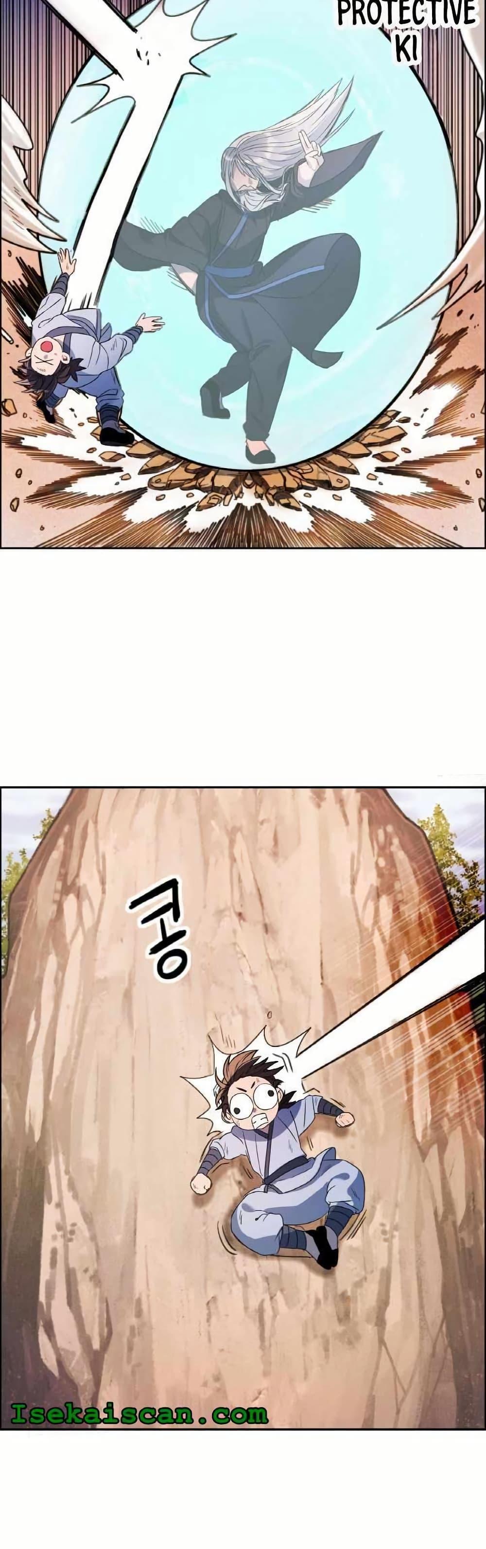 Manga-lc-com อ่านมังงะ อ่านการ์ตูน ออนไลน์ ฟรี The World’s Best Escort Bureau ตอนที่ 1 2 3 4 5 6 7 8 9 10 11 12 13 14 ฟรี ไม่มีโฆษณา Manga-lc - อ่าน มังงะ อ่าน การ์ตูน ออนไลน์ อ่านมังงะ ฟรี