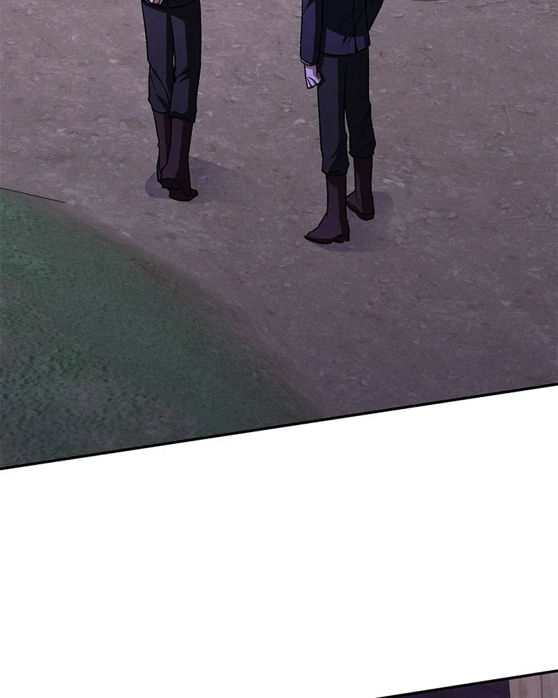 โอ้ ศัตรูที่รัก ตอนที่ 110 (ตอนจบ) รูปที่ 4