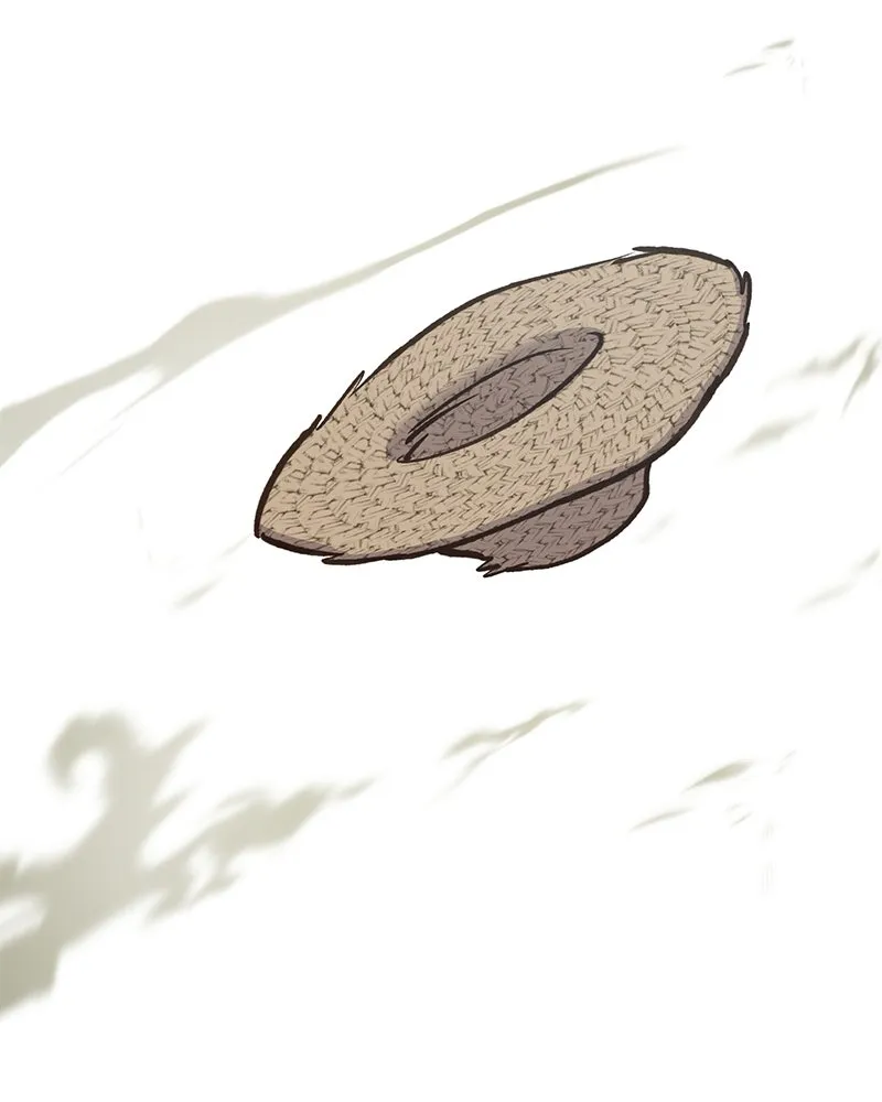 ปลูกผักพิชิตหอคอย ตอนที่ 90 รูปที่ 277