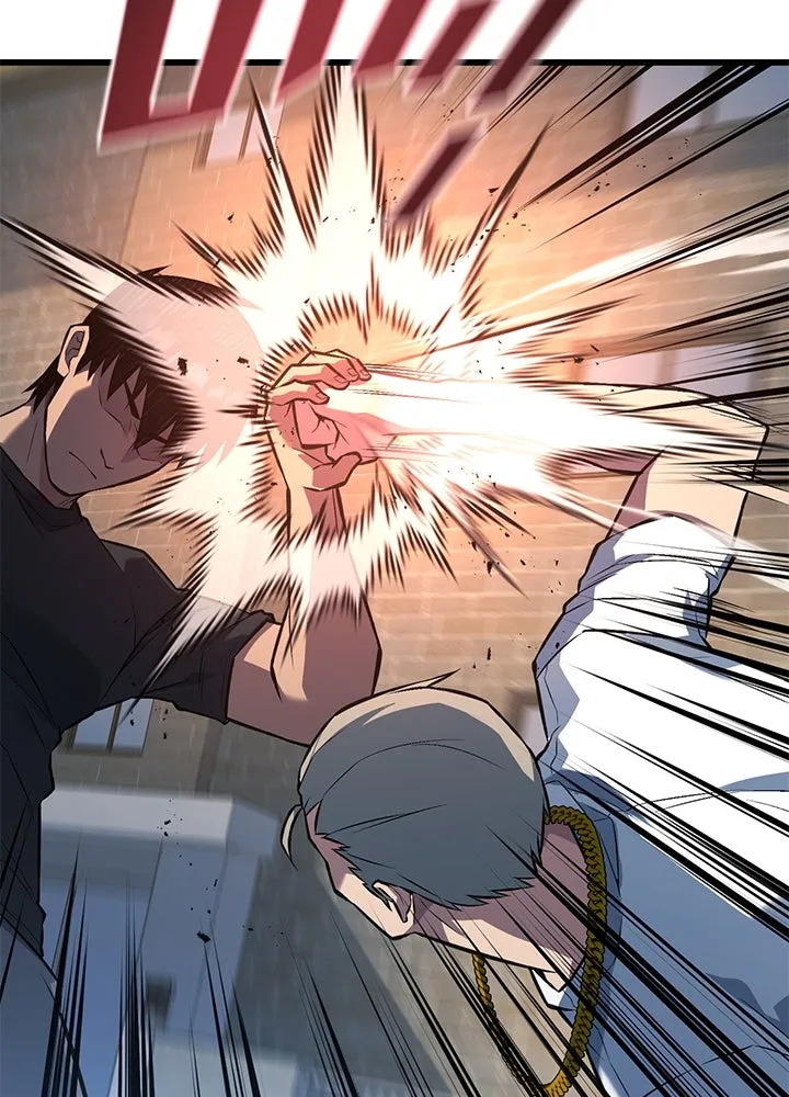 ราชาลานประลอง ตอนที่ 34 รูปที่ 118