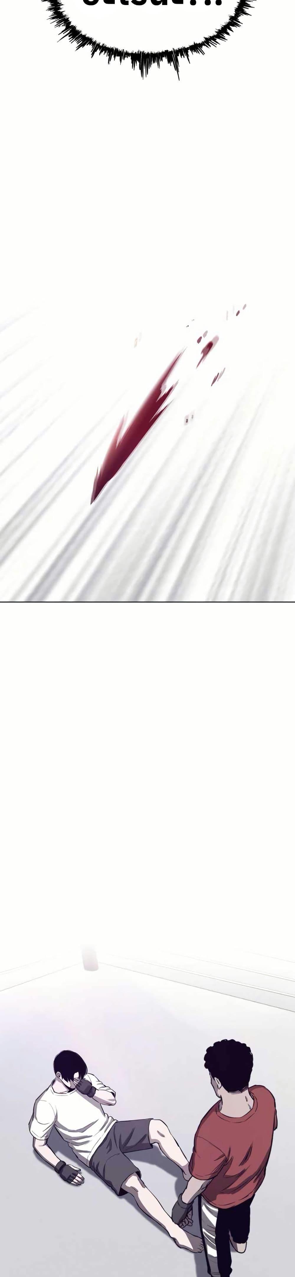 Manga-lc-com อ่านมังงะ อ่านการ์ตูน ออนไลน์ ฟรี Let’s Make a Contract ตอนที่ 1 2 3 4 5 6 7 8 9 10 11 12 13 14 ฟรี ไม่มีโฆษณา Manga-lc - อ่าน มังงะ อ่าน การ์ตูน ออนไลน์ อ่านมังงะ ฟรี