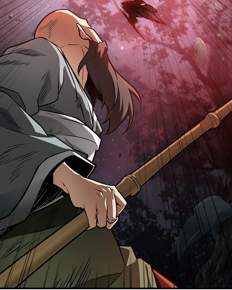 Omniscient Reader อ่านชะตาวันสิ้นโลก ตอนที่ 49 สิ่งที่ทำได้ดีที่สุด (4) รูปที่ 40