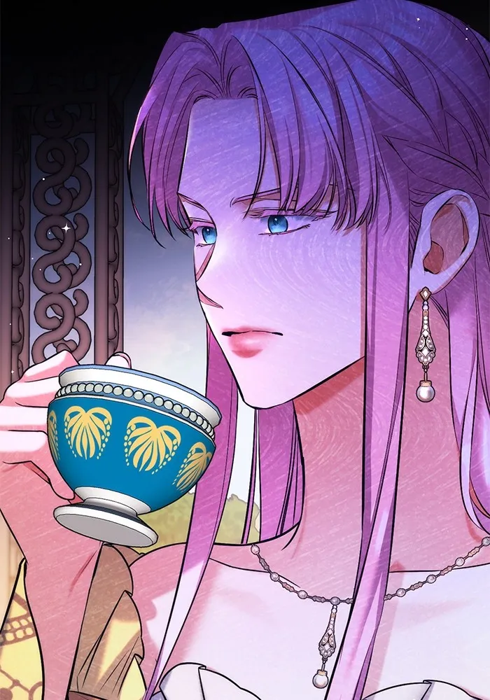 แด่ตัวละครโปรดที่ถูกทิ้ง ตอนที่ 61 รูปที่ 77