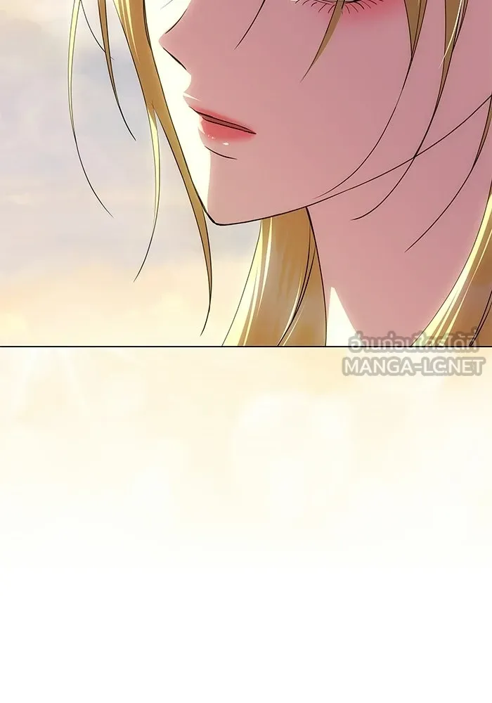 เกมรักจับสามี ตอนที่ 78 รูปที่ 72