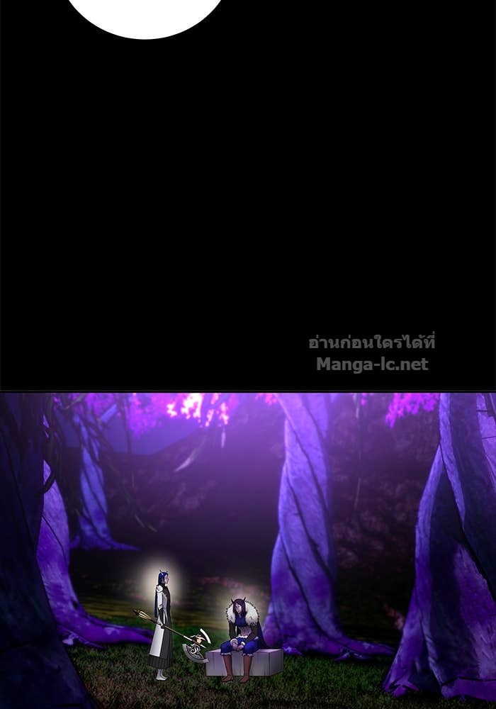 Doujin-Lc- อ่าน โดจิน มังฮวา เกาหลี ญี่ปุ่น จีน แปลไทย แกร่งเกินผู้กล้า แต่ซ่าไม่ได้ ตอนที่ 1 2 3 4 5 6 7 8 9 10 11 12 13 14 ฟรี ไม่มีโฆษณา อ่าน โดจิน Manhwa เกาหลี ญี่ปุ่น จีน เรามีครบ คัดมาให้เน้นๆ โดจิน 18+ รับประกันความฟินโดย Doujin Lc