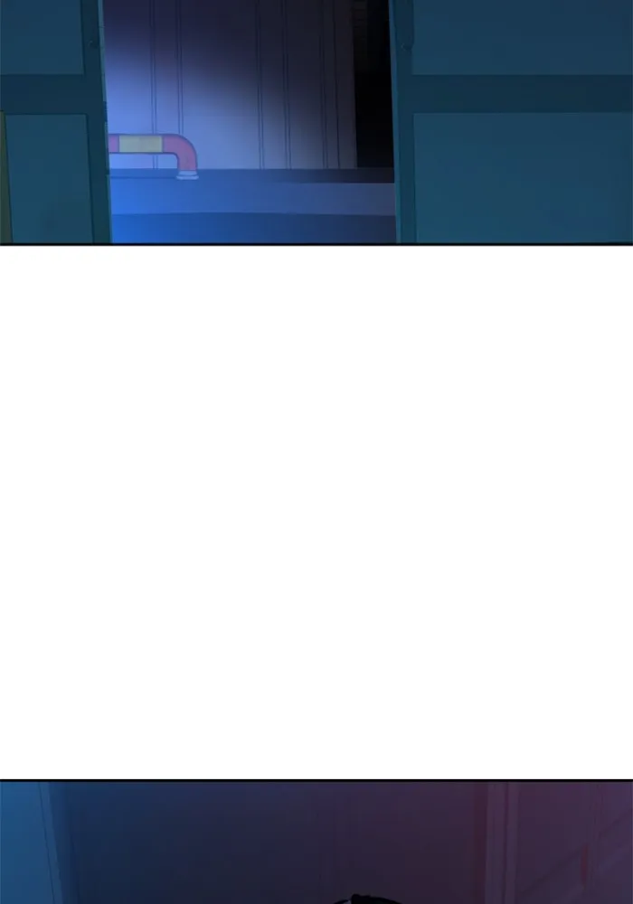 พี่ชายสายบอดี้การ์ด ตอนที่ 190 รูปที่ 73