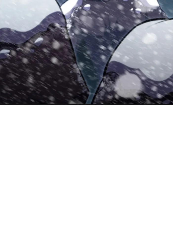 ผู้เล่นหน้าใหม่เลเวลแมกซ์ ตอนที่ 88 วิธีที่รอยัลเพลเยอร์สั่นสะเทือ รูปที่ 62