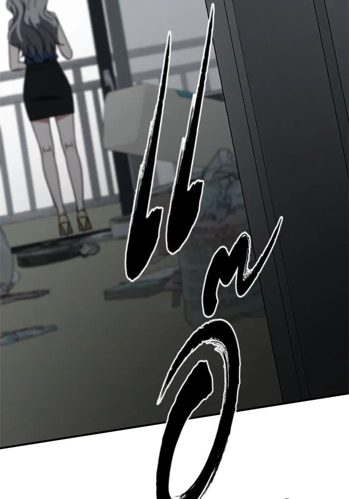 ช่วยเปลี่ยนฉันที ตอนที่ 219. ซีซัน 2 โจเยบิน 1 รูปที่ 161