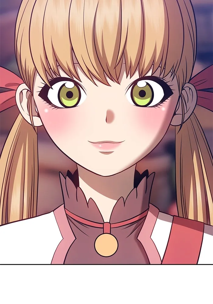 +99 ท่อนไม้พร้อมบวก ตอนที่ 35 รูปที่ 47