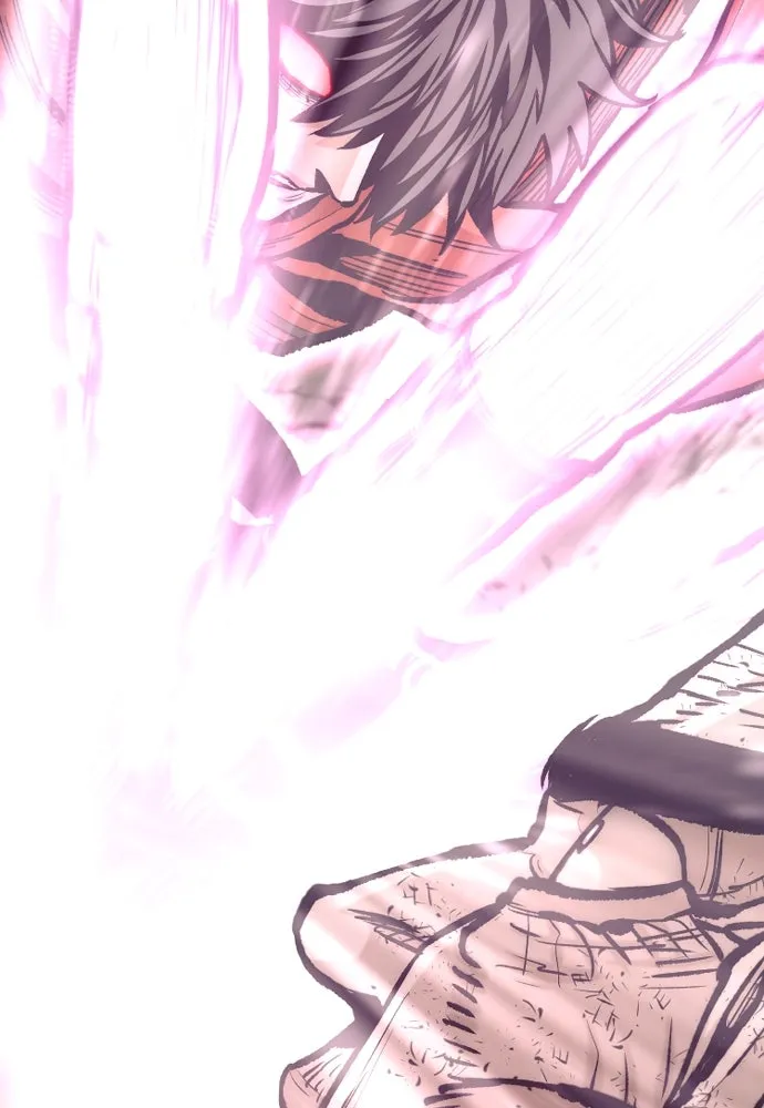 เส้นทางสู่เทพมาร ตอนที่ 126 รูปที่ 167