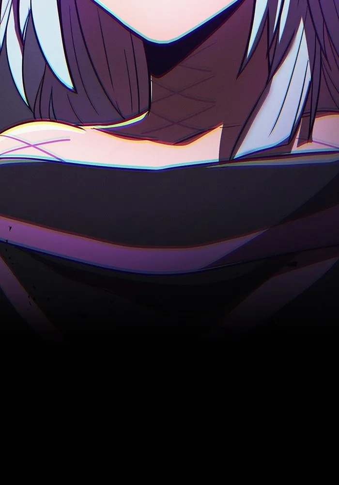 เพลเยอร์เลือดเทวะ ตอนที่ 38 ฮิเมโนะ ยูเมโนะ vs พี่น้องอามา รูปที่ 131