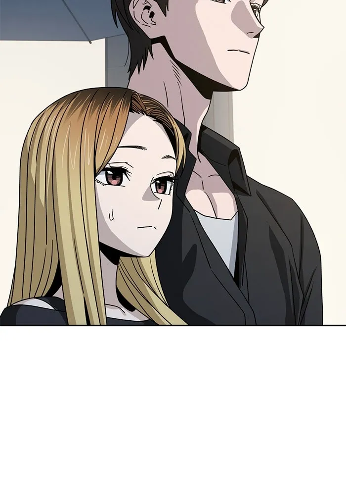 โชคชะตานำพารัก ตอนที่ 69 อย่างนี้..นี่เอง รูปที่ 82