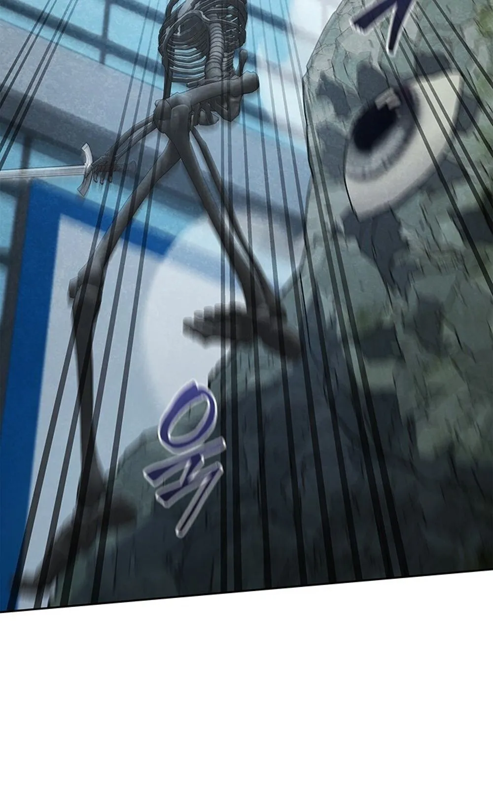 How to Survive Restructuring ว_ธ_เอาต_วรอดจากการปร_บโครงสร_าง ตอนที่ ตอนที่ 44 รูปที่ 44