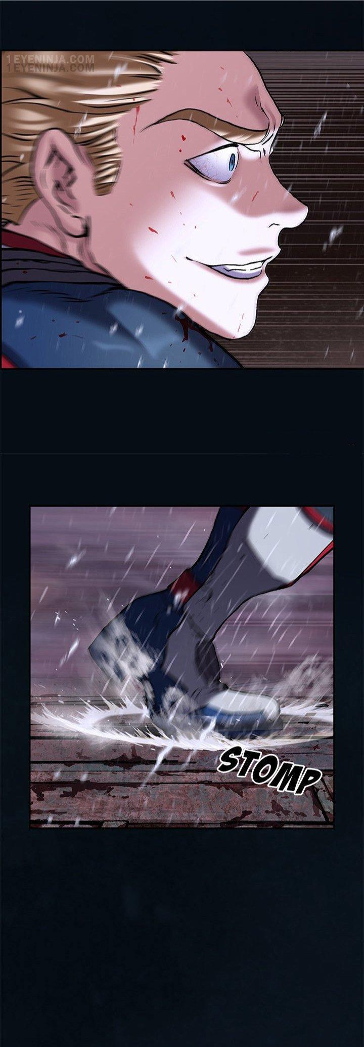 Manga-lc-com อ่านมังงะ อ่านการ์ตูน ออนไลน์ ฟรี Leviathan เลวีอาธาน อสูรกายใต้สมุทร ตอนที่ 1 2 3 4 5 6 7 8 9 10 11 12 13 14 ฟรี ไม่มีโฆษณา Manga-lc - อ่าน มังงะ อ่าน การ์ตูน ออนไลน์ อ่านมังงะ ฟรี