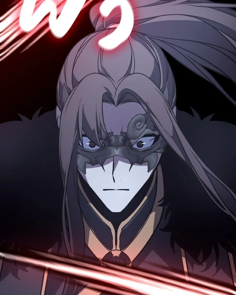 เกิดอีกทีเป็นว่าที่ประมุขลัทธิมาร ตอนที่ 59 รูปที่ 5