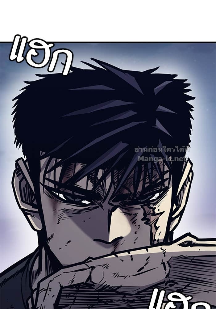 Doujin-Lc- อ่าน โดจิน มังฮวา เกาหลี ญี่ปุ่น จีน แปลไทย HECTOPASCAL ตอนที่ 1 2 3 4 5 6 7 8 9 10 11 12 13 14 ฟรี ไม่มีโฆษณา อ่าน โดจิน Manhwa เกาหลี ญี่ปุ่น จีน เรามีครบ คัดมาให้เน้นๆ โดจิน 18+ รับประกันความฟินโดย Doujin Lc