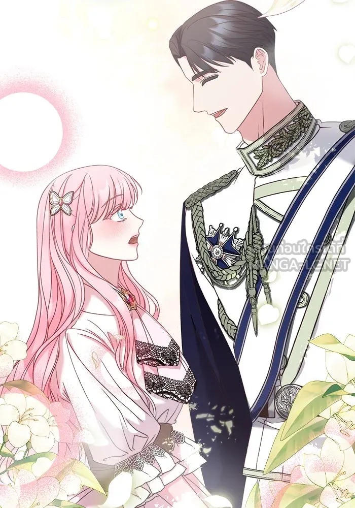 ครอบครัวพรรค์นั้น ฉันไม่มีวันกลับไป ตอนที่ 20 รูปที่ 93