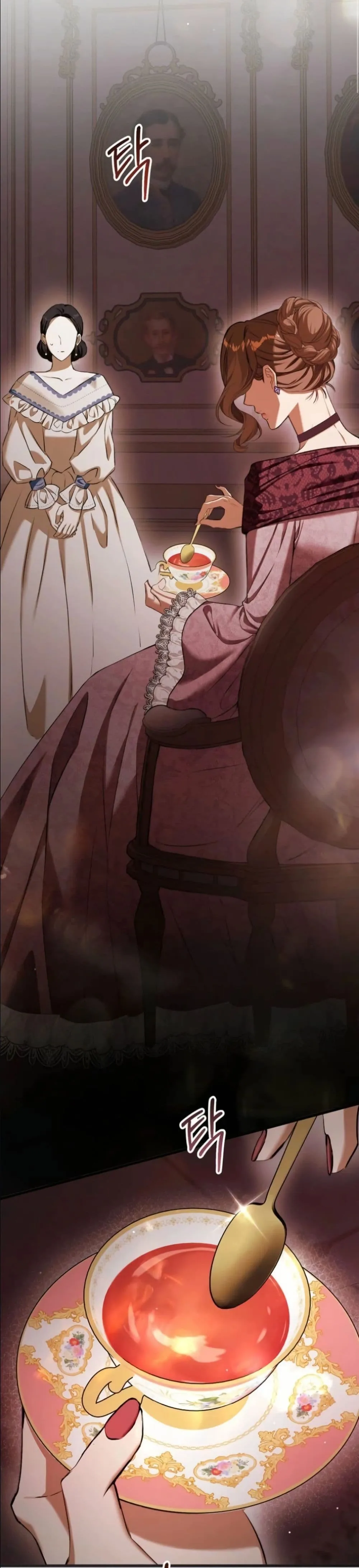 Manga-lc-com อ่านมังงะ อ่านการ์ตูน ออนไลน์ ฟรี This Is What Revenge Looks Like ตอนที่ 1 2 3 4 5 6 7 8 9 10 11 12 13 14 ฟรี ไม่มีโฆษณา Manga-lc - อ่าน มังงะ อ่าน การ์ตูน ออนไลน์ อ่านมังงะ ฟรี