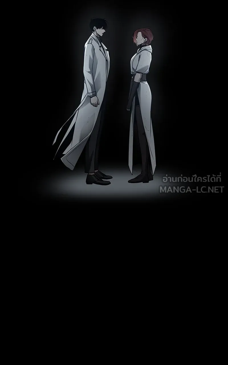 Omniscient Reader อ่านชะตาวันสิ้นโลก ตอนที่ 35 ราชาปีศาจที่ 73 (11) รูปที่ 72