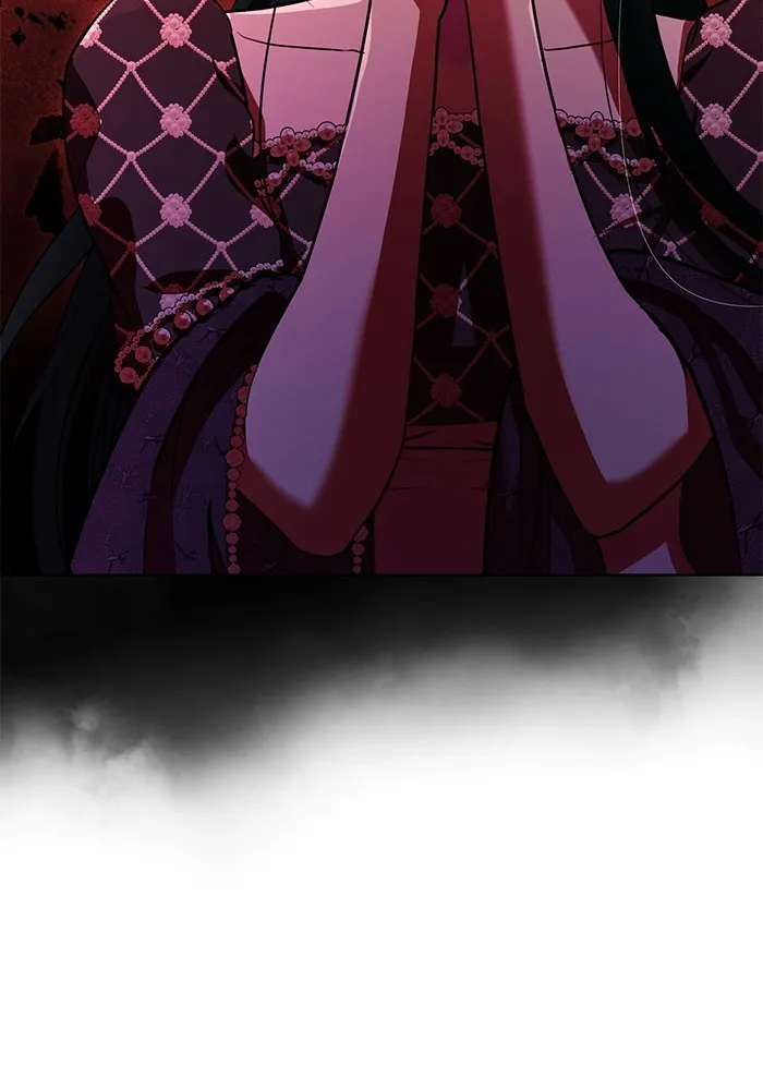 แด่ชู้รักของสามี ตอนที่ 17 รูปที่ 80