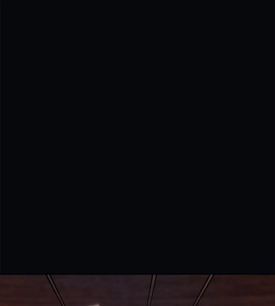 คอลเซ็นเตอร์เปลี่ยนชีวิต ตอนที่ 15 ทดเวลาบาดเจ็บ รูปที่ 32