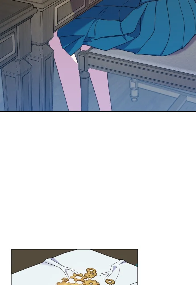 นักเล่นแร่แปรธาตุสายเปย์ ตอนที่ 29 รูปที่ 2