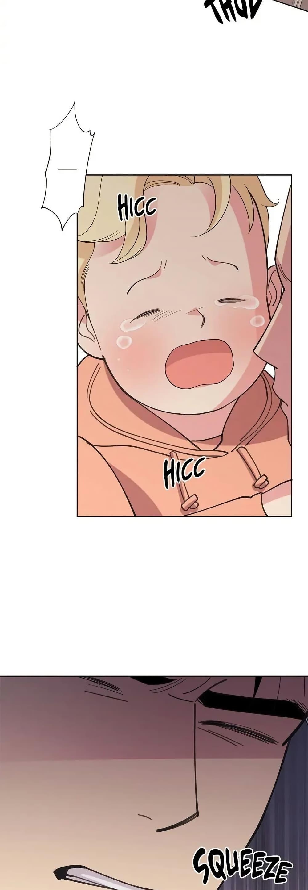 Manga-lc-com อ่านมังงะ อ่านการ์ตูน ออนไลน์ ฟรี Dear Benjamin ตอนที่ 1 2 3 4 5 6 7 8 9 10 11 12 13 14 ฟรี ไม่มีโฆษณา Manga-lc - อ่าน มังงะ อ่าน การ์ตูน ออนไลน์ อ่านมังงะ ฟรี