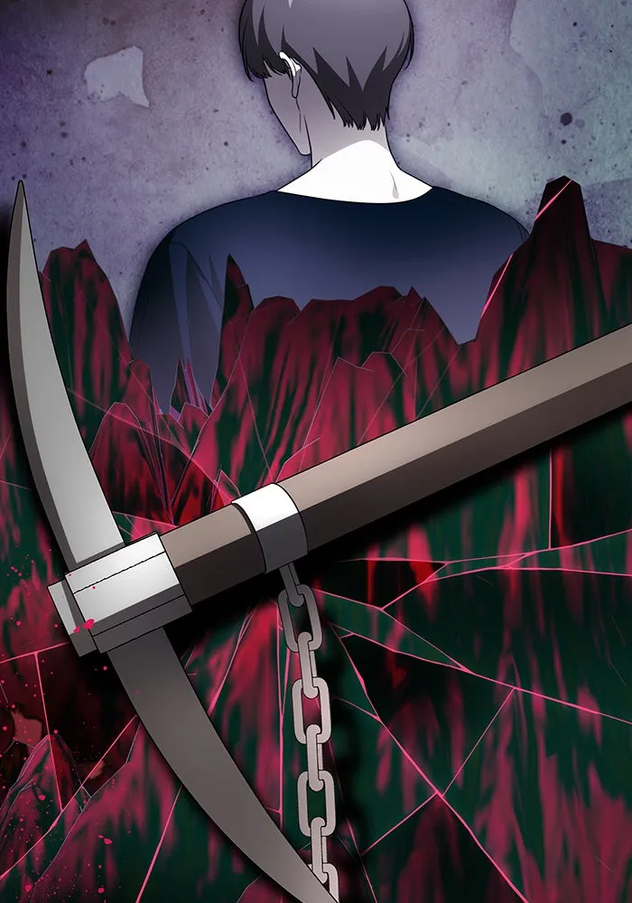 ทุกอย่างที่เสียไป ฉันขอทวงคืน ตอนที่ 41 รูปที่ 20