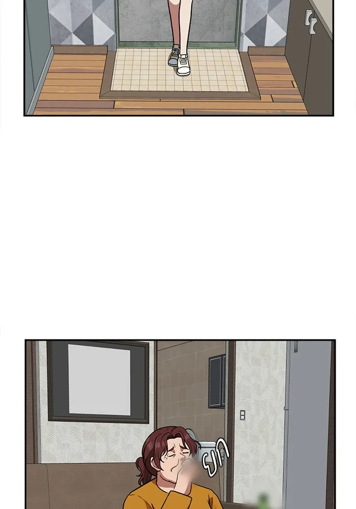 ช่วยเปลี่ยนฉันที ตอนที่ 49. แบซอนจู 15 รูปที่ 107