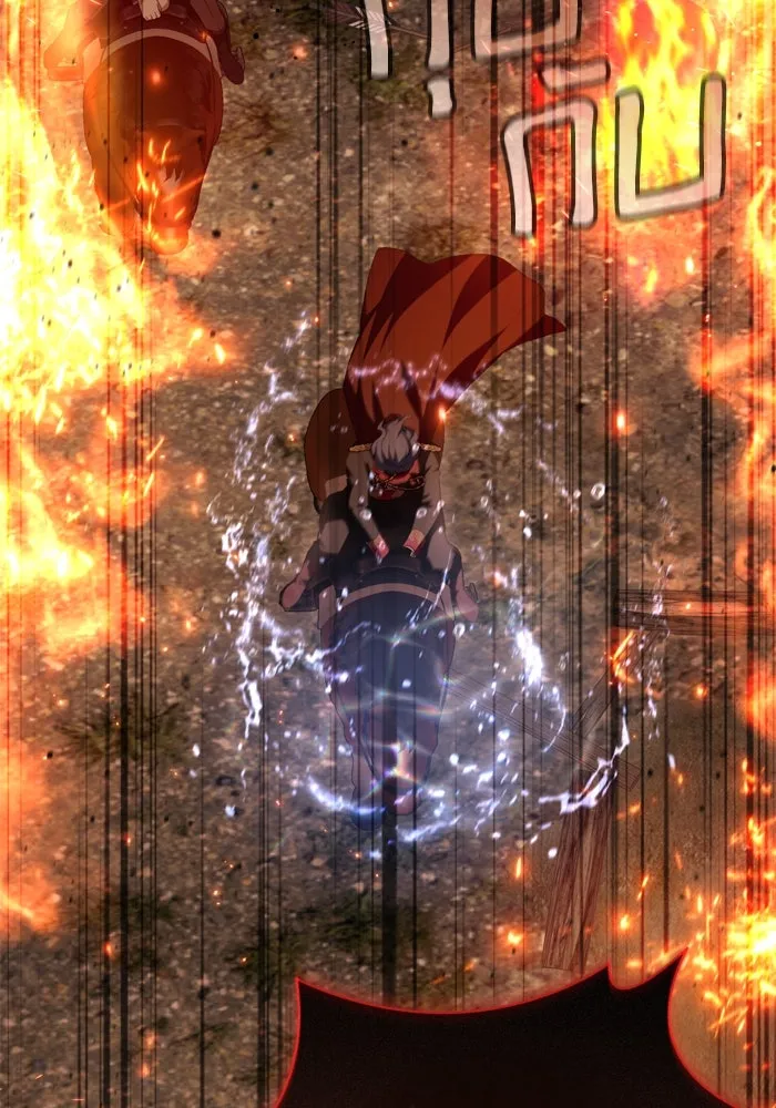 เกิดใหม่คราวนี้ ขอเป็นคนดีดูสักครั้ง ตอนที่ 114 รูปที่ 71