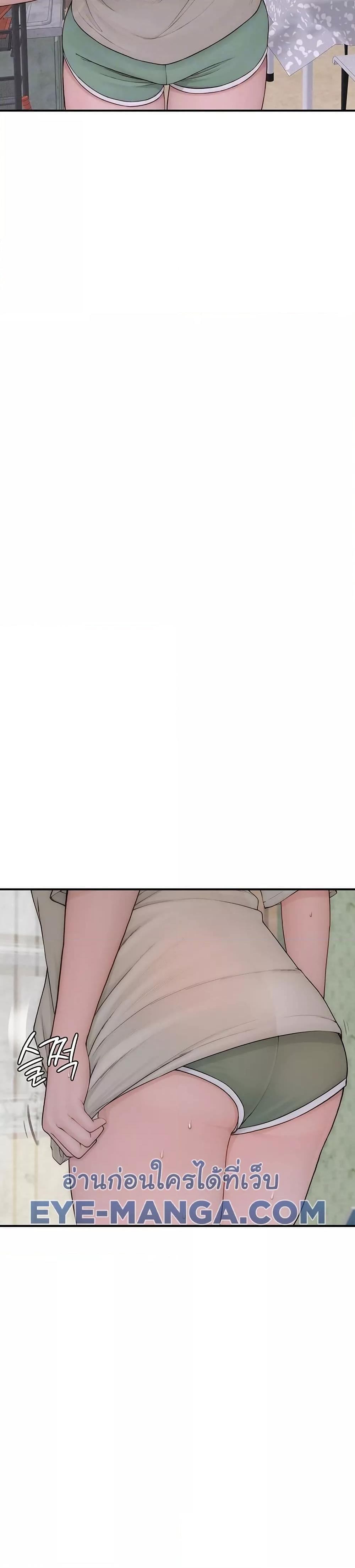 Doujin-Lc- อ่าน โดจิน มังฮวา เกาหลี ญี่ปุ่น จีน แปลไทย Addicted to My Stepmom ตอนที่ 1 2 3 4 5 6 7 8 9 10 11 12 13 14 ฟรี ไม่มีโฆษณา อ่าน โดจิน Manhwa เกาหลี ญี่ปุ่น จีน เรามีครบ คัดมาให้เน้นๆ โดจิน 18+ รับประกันความฟินโดย  Doujin Lc