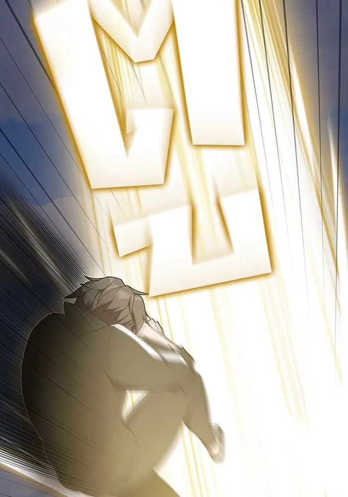 ผู้เล่นขั้นเทพแห่งหอคอยฝึกสอน ตอนที่ 186 รูปที่ 50