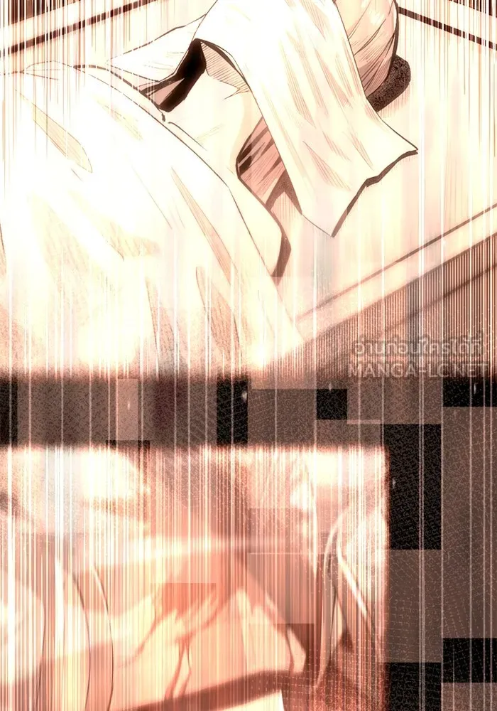 พลิกชะตาคว้าไอเทมระดับเทพ ตอนที่ 3 รูปที่ 294